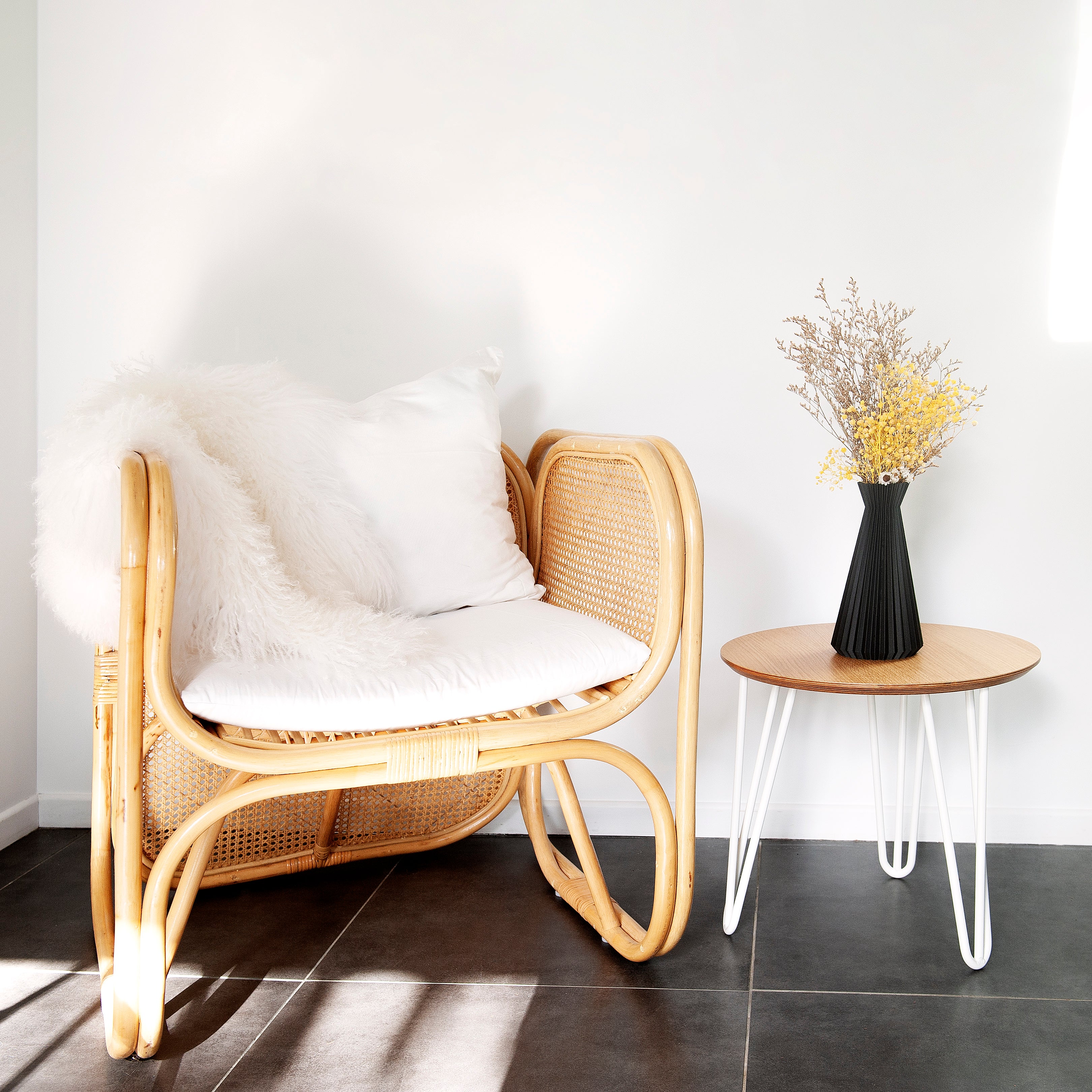 Elevate Your Space: Embrace the Magic of Home Styling