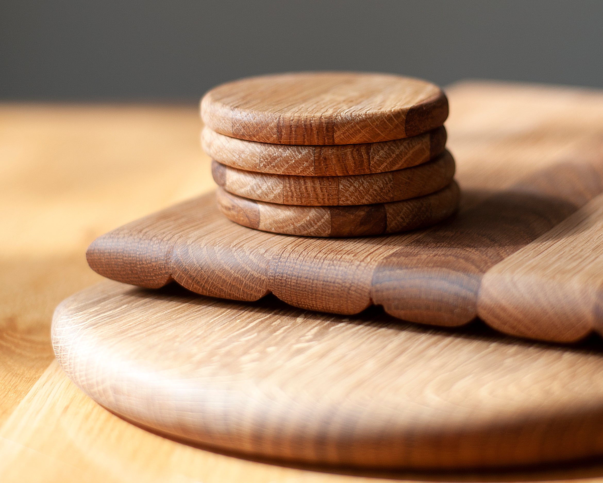 Stickerdot: Elevating Our Brand Packaging with Stunning Stickers