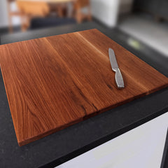 Artisan Kitchen Slab