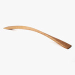Bow Oak Handle