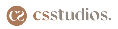 C S Studios