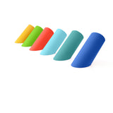 Millie Summer Wall Coat Hooks / Hanger Range