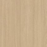 Oak Veneer