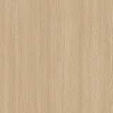 Oak Veneer