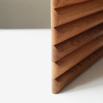 Terra Oak Board / Platter