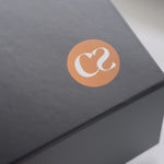 Handle Sample Box Video