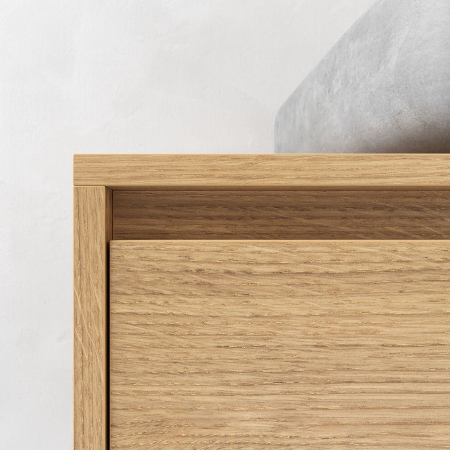 Clara Bathroom Vanity