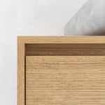 Clara Bathroom Vanity