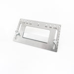 Handle Drilled Guide Tool