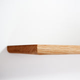 Maximus Floating Shelf