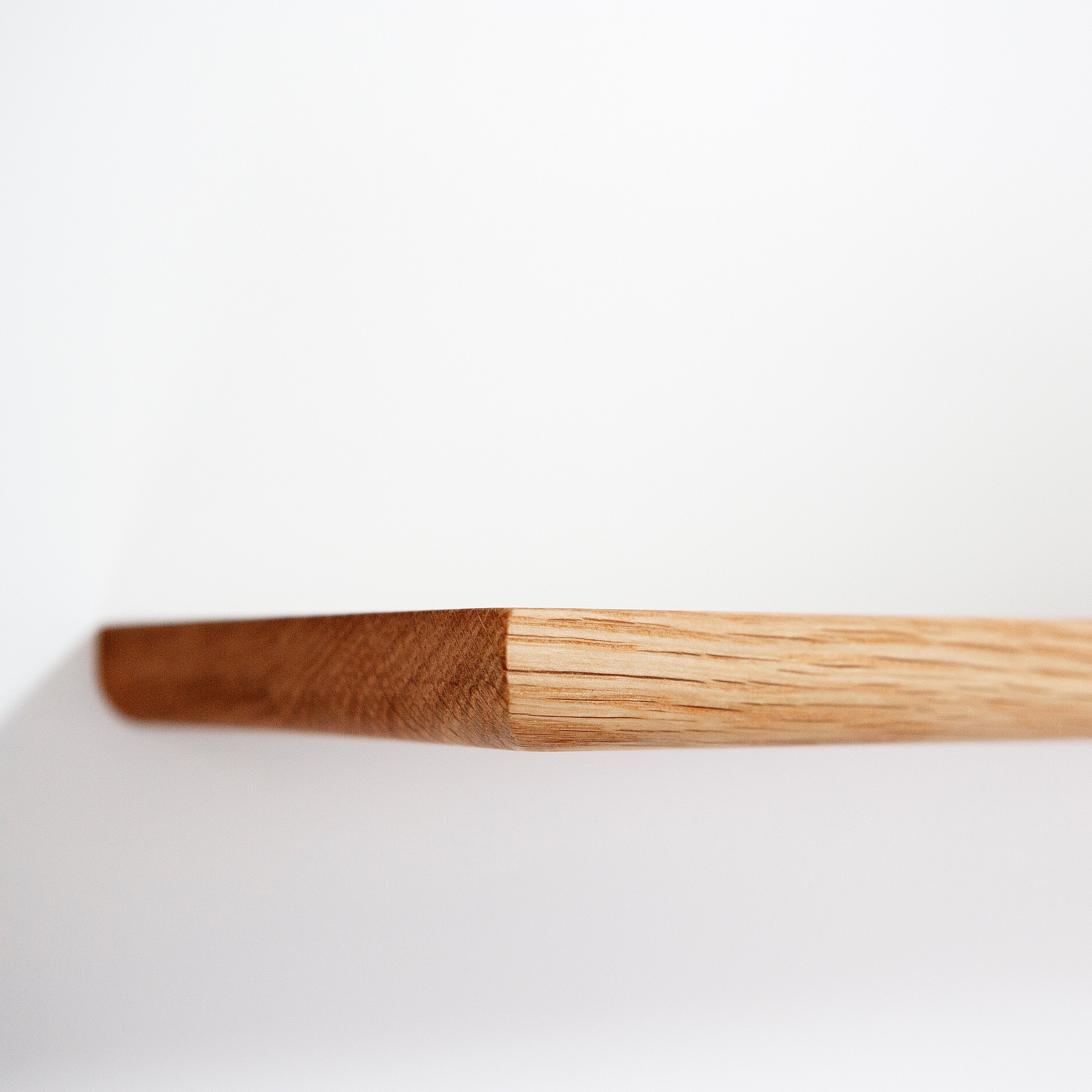 Maximus Floating Shelf
