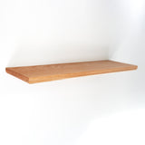 Maximus Floating Shelf