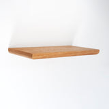 Maximus Floating Shelf