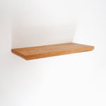 Maximus Floating Shelf