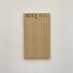 Clara Bathroom Vanity Colour Finishes