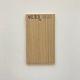 Clara Bathroom Vanity Colour Finishes