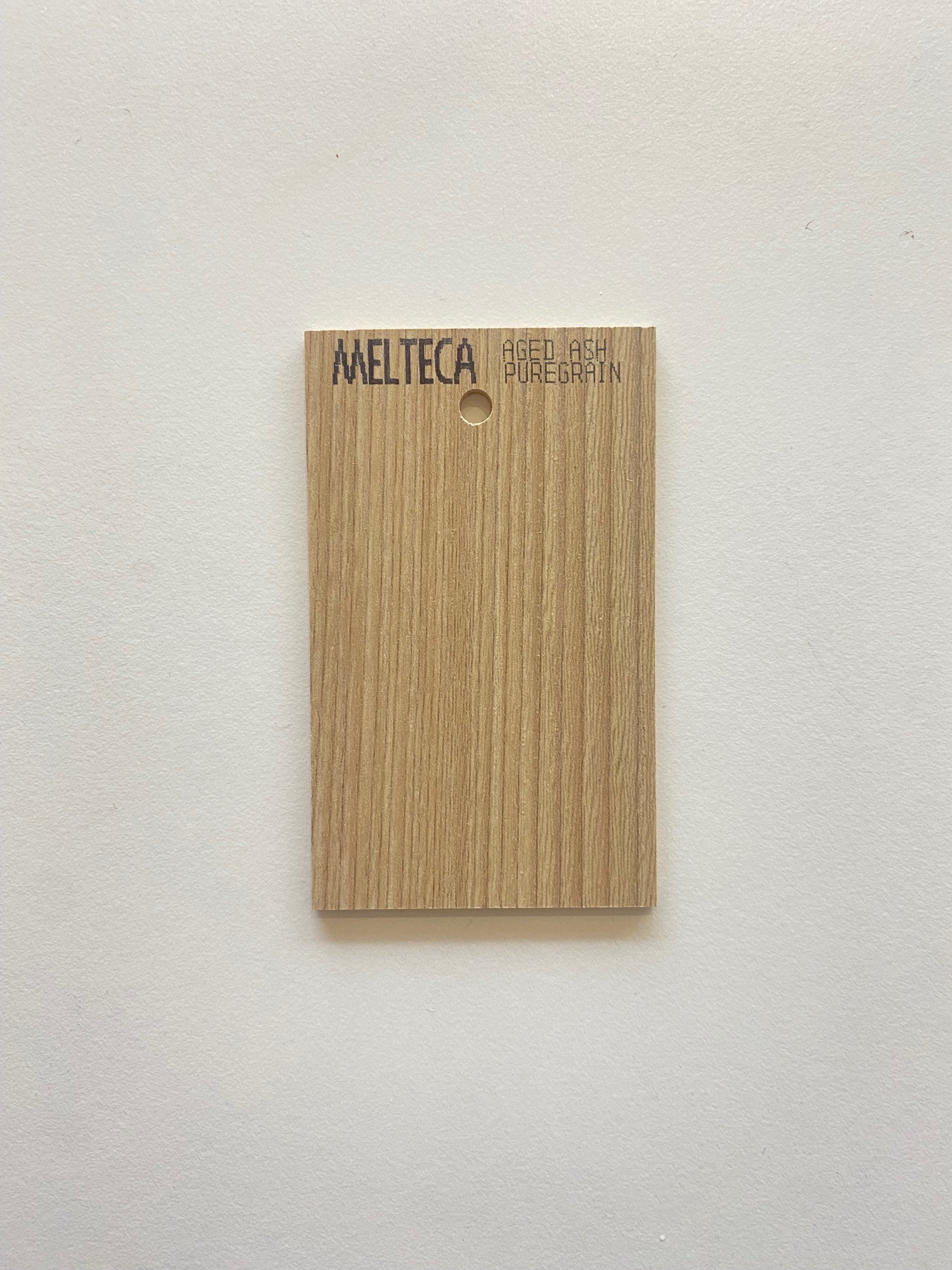 Clara Bathroom Vanity Colour Finishes