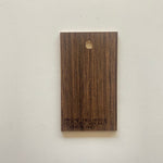 Clara Bathroom Vanity Colour Finishes