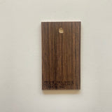 Clara Bathroom Vanity Colour Finishes