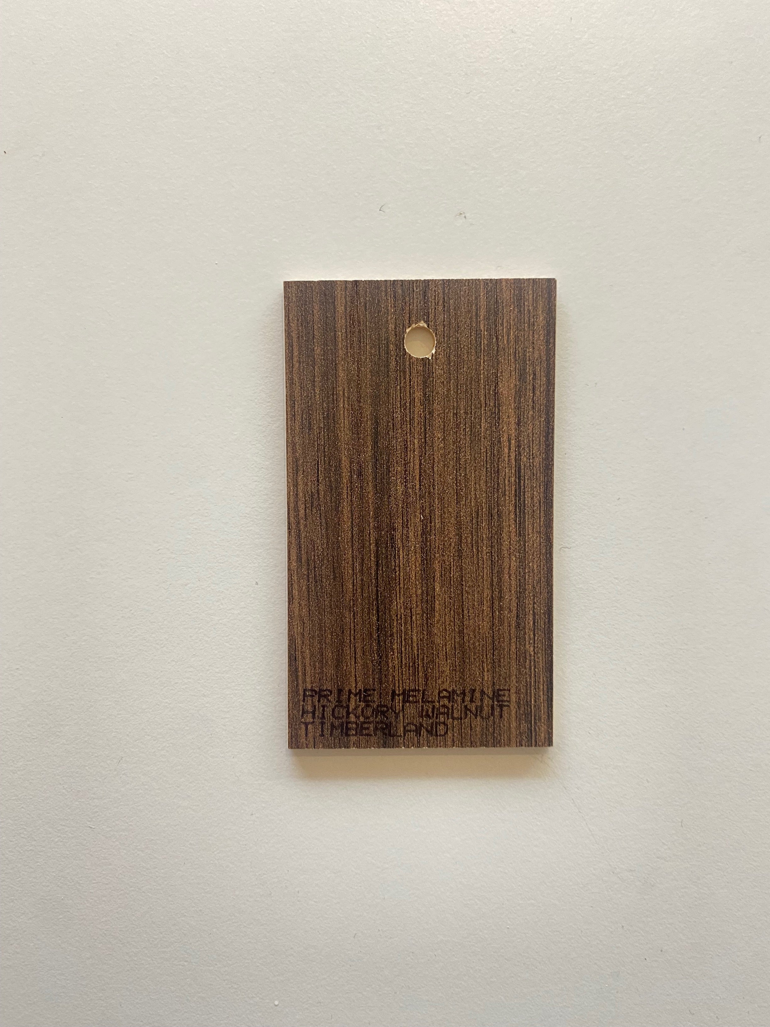 Clara Bathroom Vanity Colour Finishes