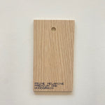 Clara Bathroom Vanity Colour Finishes