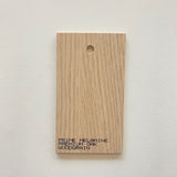 Clara Bathroom Vanity Colour Finishes