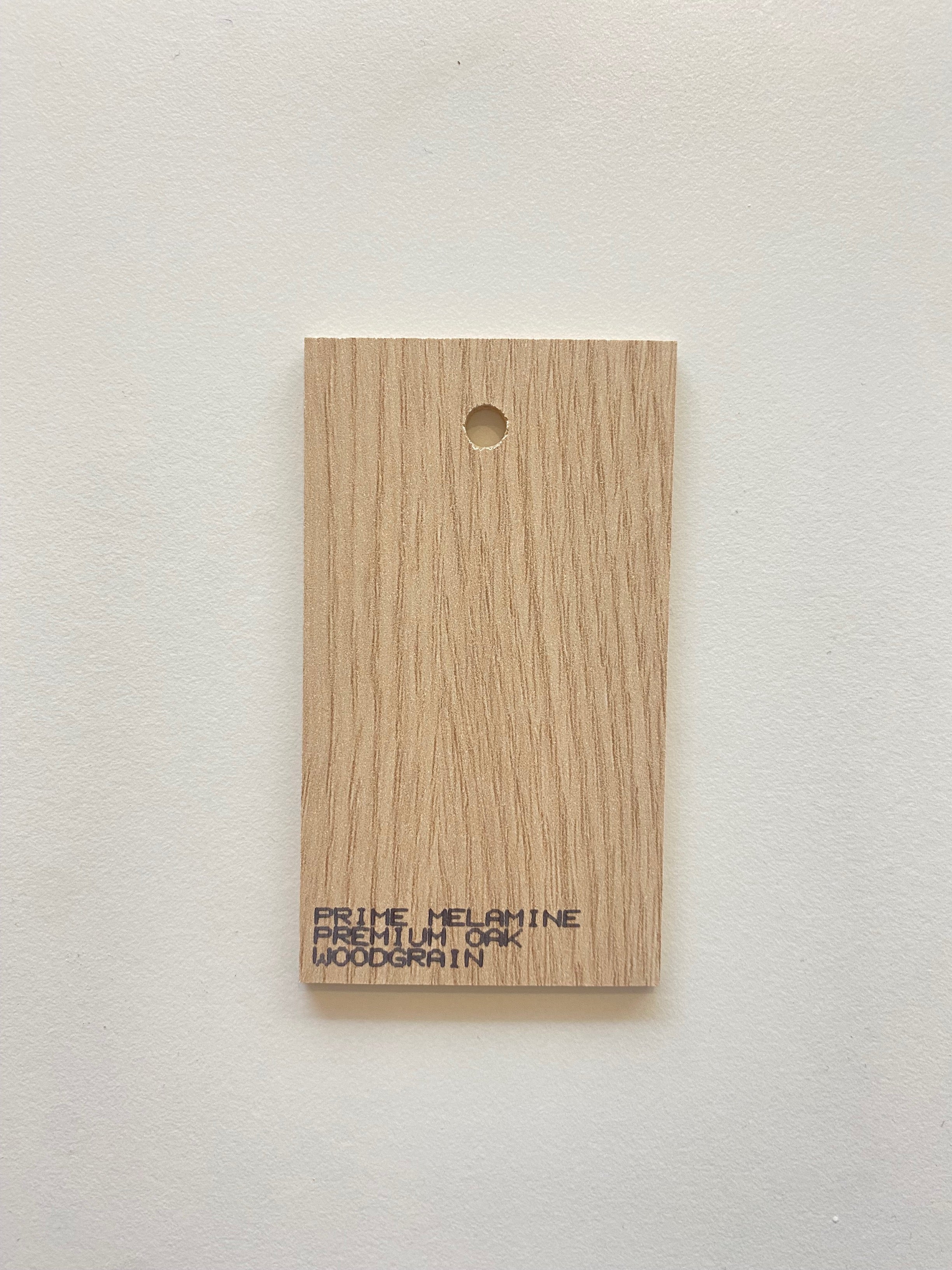 Clara Bathroom Vanity Colour Finishes