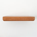 Minimus Floating Shelf
