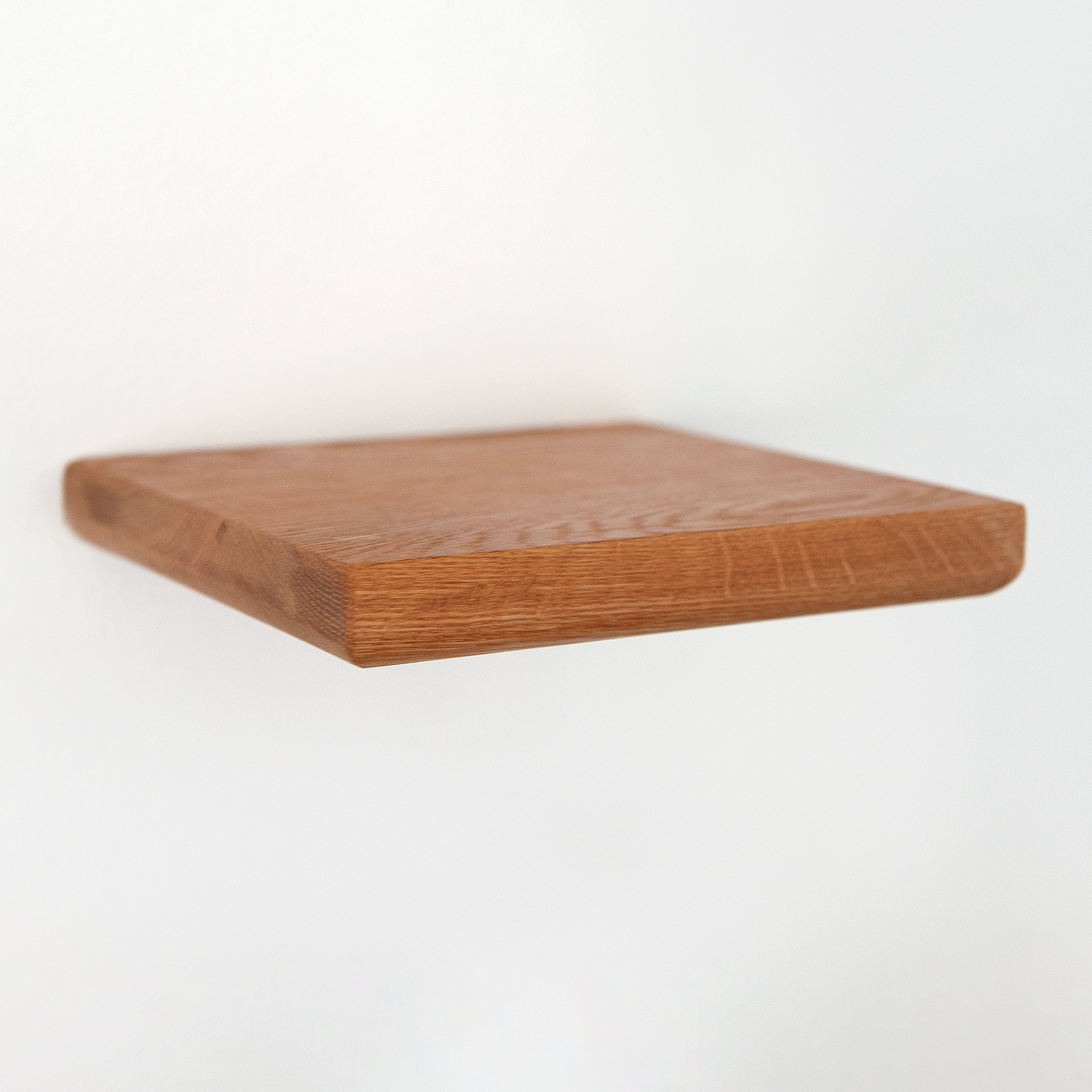 Minimus Floating Shelf Large