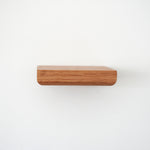 Minimus Floating Shelf