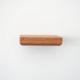 Minimus Floating Shelf