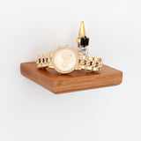 Minimus Floating Shelf