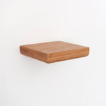 Minimus Floating Shelf Small