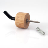 Molly Wall Hook / Hanger