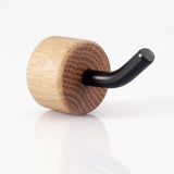 Molly Wall Hook / Hanger