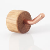 Molly Wall Hook / Hanger