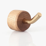 Molly Wall Hook / Hanger