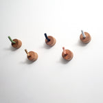 Molly Wall Hanger Group