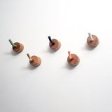 Molly Wall Hanger Group