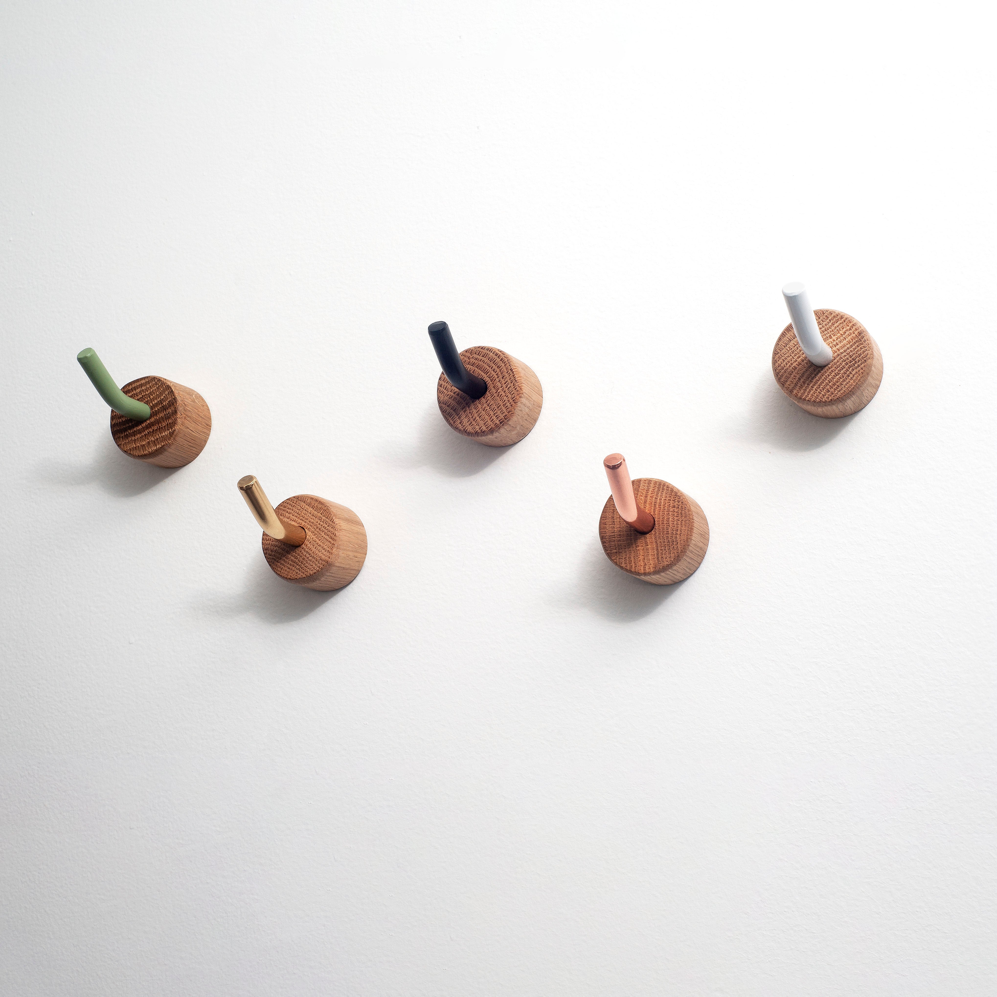 Molly Wall Hanger Group