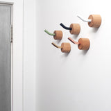 Molly Wall Hanger Group