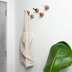 Molly Wall Hanger Group