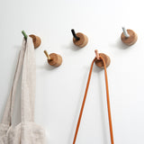 Molly Wall Hanger Group