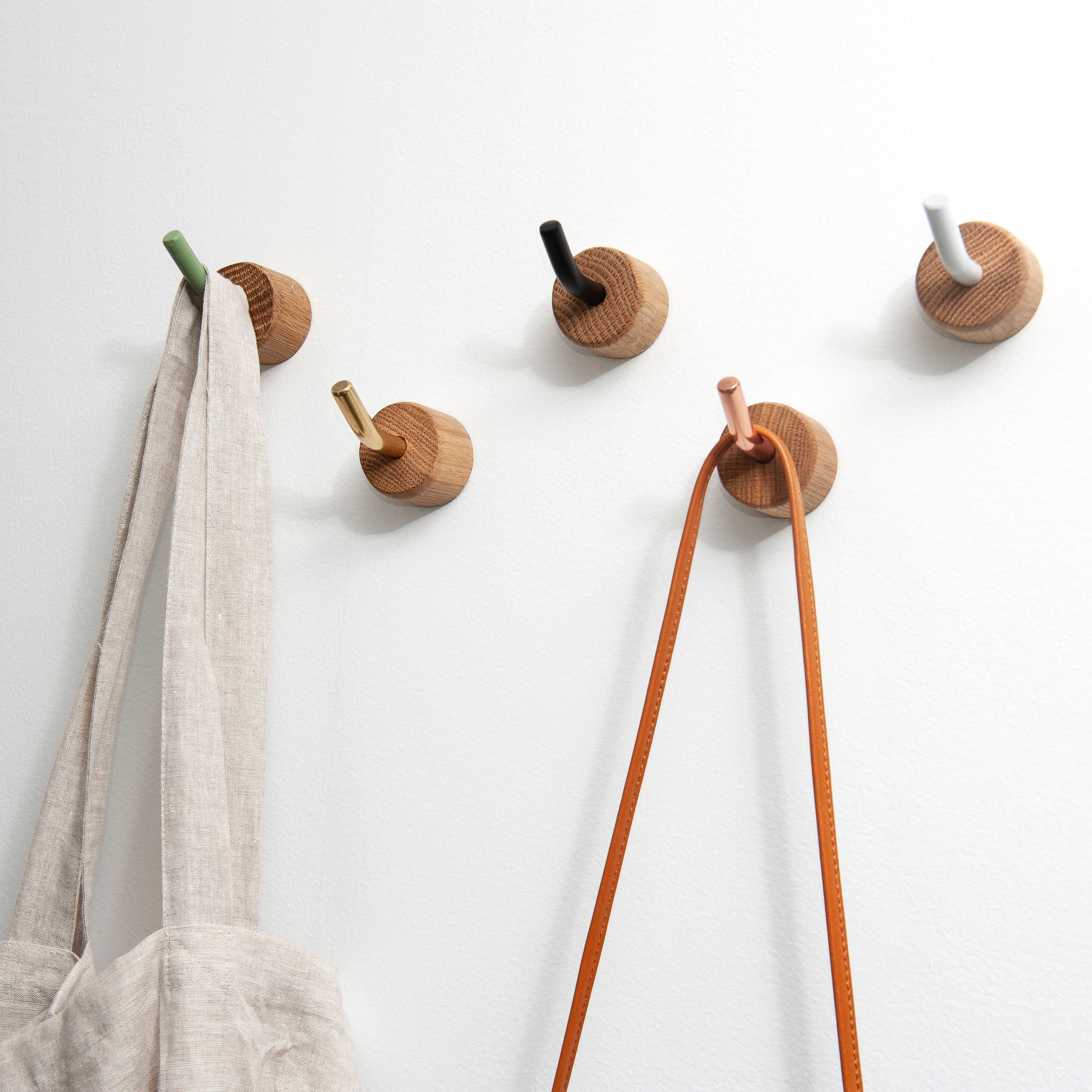 Molly Wall Hanger Group