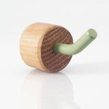 Molly Wall Hook / Hanger