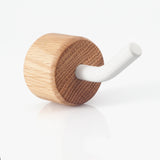 Molly Wall Hook / Hanger