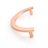 Rift Pull Rose Gold