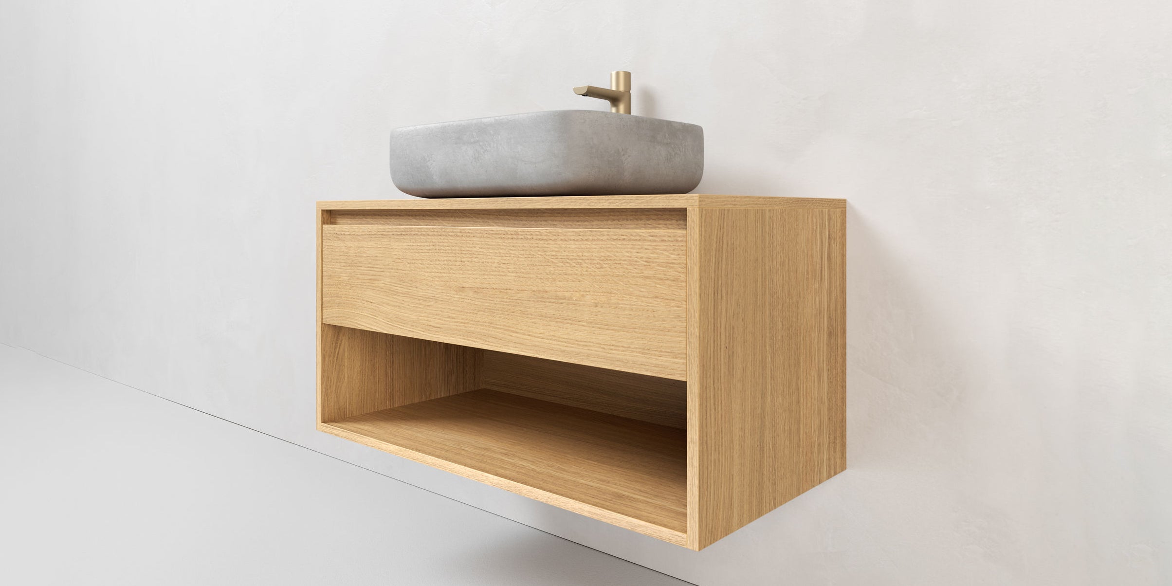 Bathroom Vanities NZ