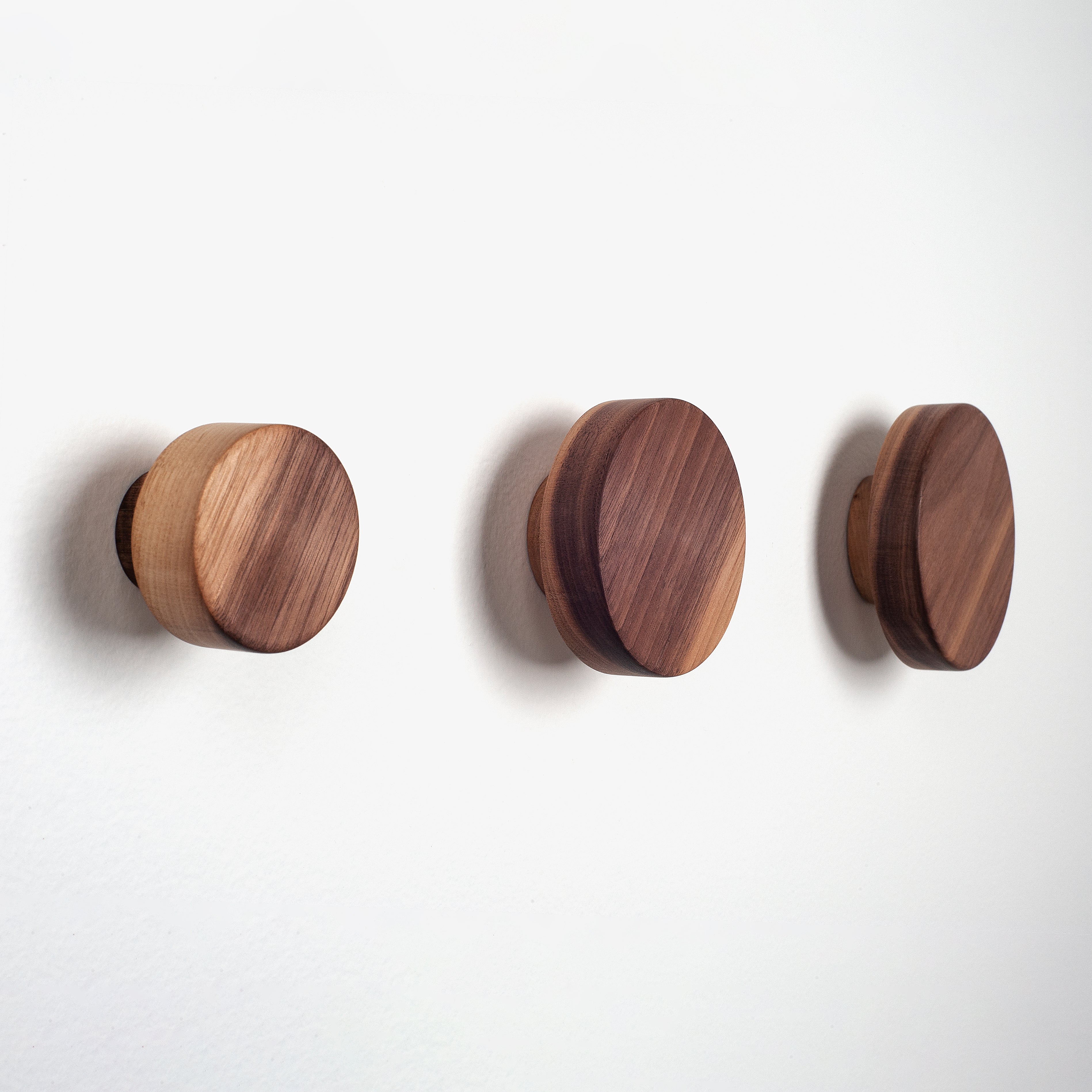 Juno Wall Hooks
