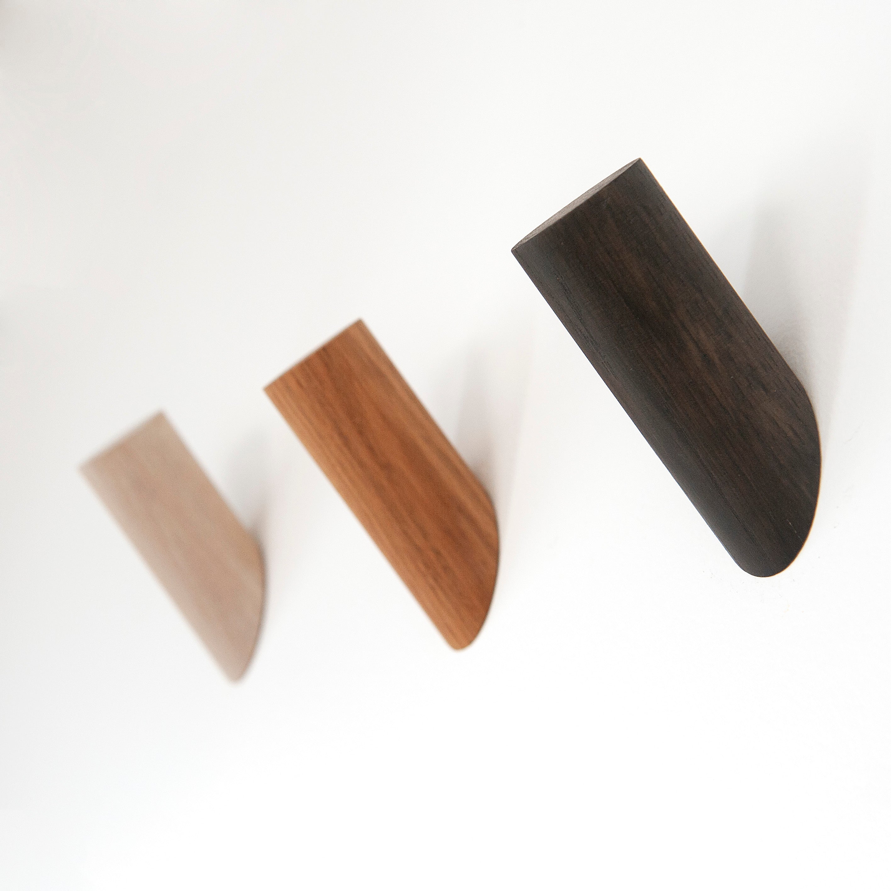 Millie Coat Hooks